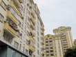 Giá dịch vụ chung cư tại Hà Nội thấp nhất 450 đồng/m2