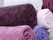 Đã được xuất khẩu đi nhiều nước trên thế giới, nhưng trên thị trường nội địa, VAG vẫn chưa mở được cánh cửa với người tiêu dùng