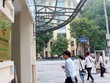 HNX họp Hội đồng tư vấn quản trị công ty