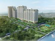 Đất Xanh bắt tay với Link Vào Nhà Cái KL99 COM Tặng +199k bảo lãnh nhà ở