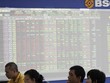 BSC tổ chức hội thảo về cơ hội tài trợ vốn vào Mỏ Thạch Khê