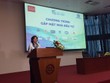 Tổng giám đốc VNM: Chưa thể nói trước về bài toán nhân sự