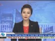 Bản tin Kl991.com nạp rút nhanh Kl992 VIP Trang Chủ 2026 trưa 13/07/2015