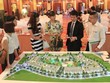 Một bộ phận người dân có thu nhập khá đã chọn Web Tổng Nhà Cái 99Kl99 Giải Trí Bậc Nhất là một kênh Kl99ok phiên bản mới thay vì gởi tiền vào Link Vào Nhà Cái KL99 COM Tặng +199k.
