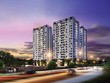 Khai trương căn hộ mẫu cao cấp Florita