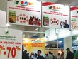 Nhiều sản phẩm thực phẩm chức năng mập mờ về chất lượng, nguồn gốc xuất xứ. Ảnh minh hoạ