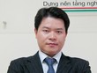 Luật sư Trần Minh Hải
