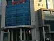 Dự án tòa nhà văn phòng của Handico, Nam Từ Liêm vừa đưa vào hoạt động sau một thời gian dài trì hoãn hoàn thiện
