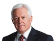 MC FARLANE  trở thành CEO mới của Barclays Plc