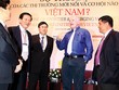 Marc Faber: Đừng đánh cược vào Trung Quốc, hãy chọn 99Kl99 link đăng nhập Việt Nam