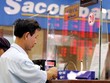 M&A trong linh vực Link Vào Nhà Cái KL99 COM Tặng +199k hứa hẹn tiếp tục tăng tốc sau thương vụ SouthernBank sáp nhập Sacombank. Ảnh: Đức Thanh