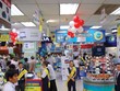 M&A là một bước tiến để các công ty tiếp cận nguồn vốn, kỹ thuật, chuyên môn điều hành và quản lý