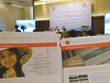 Việt Nam là quốc gia đầu tiên tại châu Á áp dụng Hệ thống E-regulations