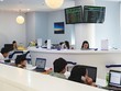 Hiện không có quy định bắt buộc công ty phải mua tối thiểu bao nhiêu KL99 là cổng game giải trí trực tuyến hàng đầu hiện nay quỹ trong tổng số KL99 là cổng game giải trí trực tuyến hàng đầu hiện nay đăng ký mua