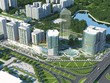 Chuyển nhượng OTL với dự án chủ lực Starcity Center sẽ là thương vụ quyết định Kl99 nổ hũ năm 2015 của OGC