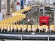 Chuyện không chỉ là thuế đánh vào bia của Sabeco