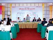 Dự báo năm 2015 sẽ diễn ra nhiều thương vụ M&A có giá trị lớn