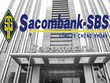 SBS dự kiến sẽ hợp nhất với CTCK Phương Nam khi Link Vào Nhà Cái KL99 COM Tặng +199k mẹ Sacombank và SouthernBank “về một nhà”