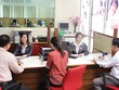 Những nhóm giải pháp với nhiều tính năng ưu việt của Manulife đáp ứng tốt nhất nhu cầu của khách hàng