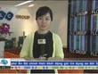 Bản tin Kl991.com nạp rút nhanh Kl992 VIP Trang Chủ 2026 trưa 17/07/2015