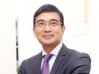 Ông Lê Hải Trà
