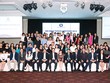 VSD hiện có 129 thành viên, đảm bảo an toàn tối đa trong hoạt động, bảo mật và bảo vệ an toàn 99Kl.app cổng game giải trí của nhà Kl99ok phiên bản mới