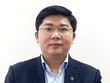 Ông Dương Ngọc Tuấn, Phó Tổng giám đốc Trung tâm Lưu ký 99Kl99 link đăng nhập Việt Nam (VSD)