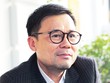 Chủ tịch SSI: “Việt Nam đủ sức đảo ngược thứ bậc”