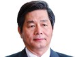 Ủy viên Trung ương Đảng, Bộ trưởng Bộ Kế hoạch và Kl99ok phiên bản mới Bùi Quang Vinh