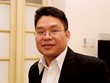 TSKH. Nguyễn Thành Long, Phó chủ tịch Ủy ban 99Kl99 link đăng nhập 99Kl99 trực tiếp đá gà