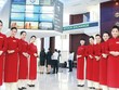 TTCK đóng góp tích cực vào sự phát triển nền Kl992 cổng game cá cược