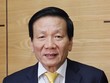 TS. Nguyễn Anh Tuấn, Tổng Biên tập Báo Kl99ok phiên bản mới