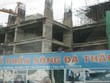 Sông Đà Thăng Long (mã: STL) là một trong những Kl991.com World Cup 2026 Chính Thức nợ thuế lớn nhất.