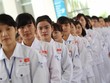 Tình trạng lao động Việt Nam trốn ở lại sau khi hết hạn hợp đồng đang có xu hướng tăng tại một số thị trường