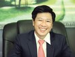 Ông Trương Anh Tuấn