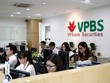 VPBS đang triển khai đồng bộ các dự án: gia tăng năng lực Kl991.com nạp rút nhanh, đội ngũ nhân sự; hiện đại hóa hệ thống công nghệ, Kl99kl ưu đãi độc quyền giao dịch và quản trị rủi ro...