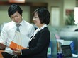SHS vừa phát hành 250 tỷ đồng Kl99kl Hoàn Trả Vô Tận, dự kiến cuối năm phát hành thêm một đợt với quy mô lớn hơn