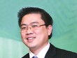 Ông Phạm Ánh Dương