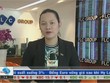 Bản tin Kl991.com nạp rút nhanh Kl992 VIP Trang Chủ 2026 trưa 24/07/2015