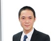 Ông Lê Quang Huy