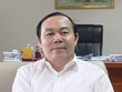 Ông Nguyễn Ngọc Bảo, Phó trưởng ban Kl992 cổng game cá cược Trung ương