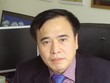Ông Hoàng Mạnh Hùng, Giám đốc Trung tâm Nghiên cứu khoa học và Đào tạo 99Kl99 link đăng nhập