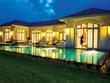 Sẽ có nhiều sản phẩm ăn khách như FLC Sầm Sơn được giới thiệu tại hội chợ