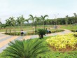 Nhiều dự án đất nền, nghỉ dưỡng tại Đồng Nai bắt đầu thu hút sự chú ý trở lại của nhà Kl99ok phiên bản mới