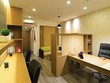 Sản phẩm office-tel tại khu nhà mẫu Novaland 36-38 Nguyễn Văn Trỗi, quận Phú Nhuận, TP. HCM