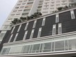 Cao ốc văn phòng Satra Eximland Plaza (ảnh: internet)