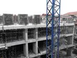 Hà Nội kiến nghị thu hồi nhiều dự án đất vàng chậm tiến độ