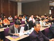 Năm 2015, Digiworld đặt kế hoạch Kl99 nổ hũ thấp nhất là 160 tỷ đồng 