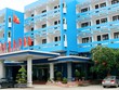 Ảnh Internet