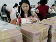 Nhiều Link Vào Nhà Cái KL99 COM Tặng +199k không chi trả 99Kl.app mobile mới nhất, mặc dù mạnh tay trả thù lao cho lãnh đạo